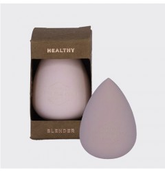 Beauty Blender Groot